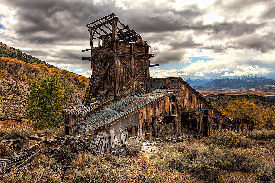 abandoned-mine-shutterbug